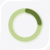 mindfulness bell - Quiet icon